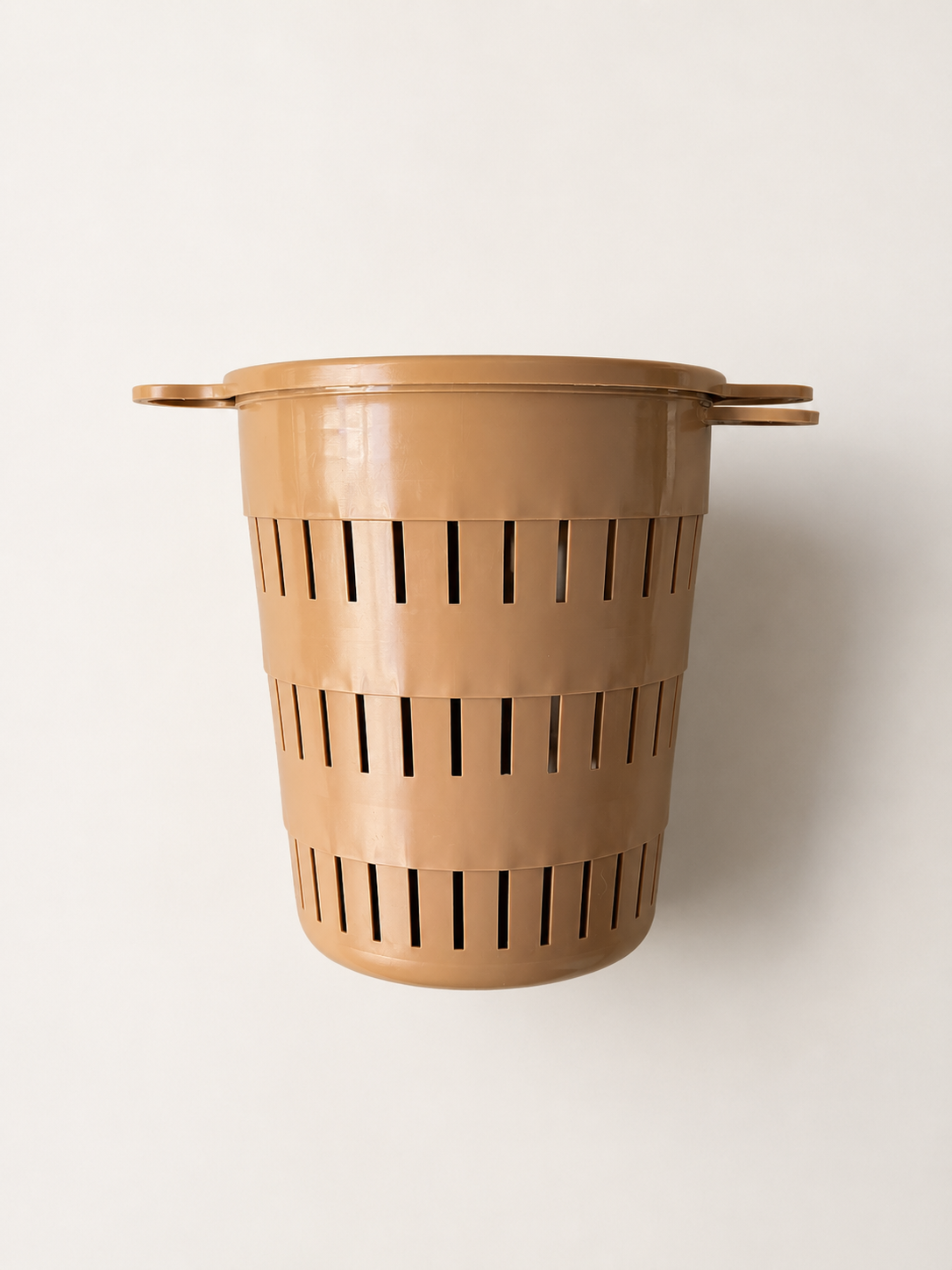 Berley Pot